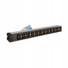 Legrand - PDU, 1U-19