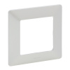 LEGRAND Rámeček VALENA LIFE 754141 jednonásobný perleť