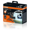 Osram ROADsight 3500R