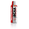 NUTREND BCAA Liquid pomaranč 1000 ml