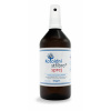 Koloidní stříbro 200 ml sprej koncentrace 30 ppm