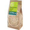 TIERRA VERDE prací prášok na farebnú bielizeň 850 g (56 praní)