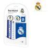KIDS Licensing Kresliaca súprava Real Madrid 8921786