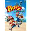 Pang Adventures - Steam PC