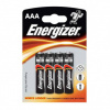 Energizer Base AAA 4ks 35032915