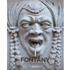 Fontány v Bratislave | Matúš Benčík