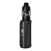 Elektronická cigareta VooPoo Argus MT Kit s UFORCE-L Tank (Carbon Fiber)