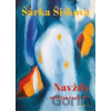 Navždy nebo jen na chvíli? - Šárka Šišková