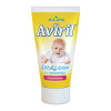 Aviril dětský krém 50 ml