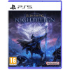 ELDEN RING Nightreign PlayStation 5 (PS5) krabicová verzia