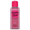 Victoria's Secret Pink Fresh & Clean telový sprej pre ženy 250 ml