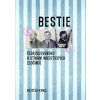 Bestie - Vojtěch Kyncl