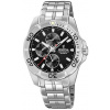 FESTINA 20445/3 MULTIFUNCTION