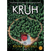 Kruh - Rona Halsall