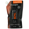 Impregnácia GRANGERS POUCH CLOTHING REPEL 1L Uni