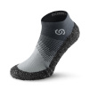 Ponožkoboty Skinners Comfort Eco 2.0 Stone Velikost: XS (EU 38 - 39) + ekonomické balení