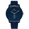 Pánske hodinky TOMMY HILFIGER model DENIM 1791803 (7613272415682)