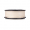 Filament-PM ASA tlačová struna UV odolná natur 1,75 mm Filament PM 2 kg