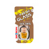 Sheron 4113100 Osvěžovač Fresh Glass Golden 6 ml