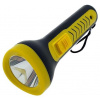 svietidlo trixline tr 075m
