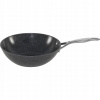 Wok Ballarini Salina Ceramic 30 cm
