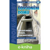E-kniha Odvodnění domu - anglické dvorky, drenáže, vzduchové dutiny - Michael Balík, Jaroslav Solař