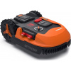 Worx WR147E.1