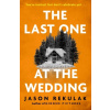 The Last One at the Wedding