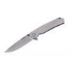 RUIKE P801-SF
