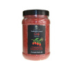 Vivaco - Soľ do kúpeľa aromatická -Goji 1500g