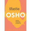 Šťastie - Osho