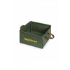 Naturehike skládací nádoba pro skladování/mytí 13l 250g