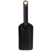 FISKARS Solid (1071303) lopatka na zeminu