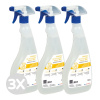 Atotech Zvýhodnený multipack - 3x Imagin na hrdzu a vodný kameň 750ml