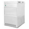 Drvič ľadu, Arktic, ~ 85 kg/deň, 230V/430W, 557x650x(H)840mm