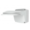 Uniview TR-JB07/WM03-F-IN, ''L'' adaptér TR-JB07/WM03-F-IN