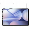 Ochranné sklo pre Samsung Galaxy Tab S10FE Plus + 13.1