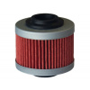 HIFLOFILTRO Olejový filter HF559, HIFLOFILTRO