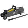 Aroso Hever hydraulický pojazdný 2t