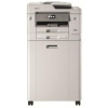 podstavec BROTHER MFC-J6945DW/J6947DW/J6955DW/J6957DW