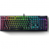 MECHANICKÁ KLÁVESNICA RAZER BlackWidow V4 X (Green Switch) (RZ03-04700100-R3M1)