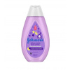 Johnson´s detský šampón sweet dreams 300ml