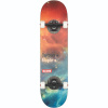 Globe - G3 Bar 8,125