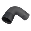 AIRnet Koleno 90° Big 100 mm