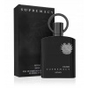 Afnan Supremacy Noir parfumovaná voda unisex 100 ml