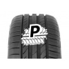 TOMASON SPORTRACE 215/45 R16 90V