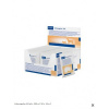 Virbac Enterogelan KH plv. 500 g ( 50 x 10 g )
