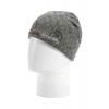 Kulich Meatfly Mike 25/26 Olive Light/Grey Dark