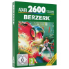ATARI 2600+ Berzerk Enhanced Edition[8078] (ATARI 2600+ Berzerk Enhanced Edition[8078])