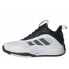 adidas Ownthegame 2.0 h00469